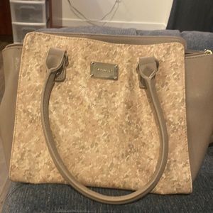 Nine West purse